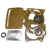 USA ZMBK120 T14 TRANSMISSION BEARING/SEAL KIT 68-79 JEEP 3-SPEED MANUAL TRANS