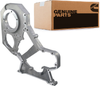CUMMINS 3936256 OEM TIMING GEAR CASE HOUSING – 5.9L 12V (1994–1998)
