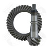 YUKON YG GM9.5-308-12B HIGH PERFORMANCE RING AND PINION GEAR SET FOR 14 AND UP GM 9.5 INCH IN A 3.08 RATIO