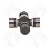 YUKON YUJ795 MECHANICS 3R LIFETIME SERIES U JOINT