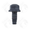 YUKON YSPBLT-079 COVER BOLT FOR FORD 7.5 INCH 8.8 INCH AND 9.75 INCH