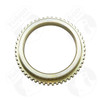 YUKON YSPABS-032 ABS AXLE TONE RING FOR FORD 7.5 INCH AND 8.8 INCH IN 05-14 MUSTANG