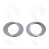 YUKON SK 30214 REPLACEMENT CARRIER SHIM KIT FOR DANA SPICER 44 30 SPLINE AXLES