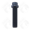 YUKON YSPBLT-038 CROSS PIN BOLT