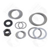 YUKON SK 706377 REPLACEMENT COMPLETE SHIM KIT FOR DANA 30 FRONT