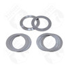 YUKON SK SSM35 SUPER CARRIER SHIM KIT FOR MODEL 35