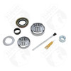YUKON PK GM7.5-B PINION INSTALL KIT FOR GM 7.5 INCH