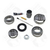 YUKON BK T100 BEARING INSTALL KIT FOR TOYOTA T100 AND TACOMA