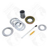YUKON MK GM12P MINOR INSTALL KIT FOR GM 12 BOLT CAR