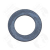 YUKON YSPBLT-068 TRAC LOC RING GEAR BOLT WASHER FOR 8 INCH AND 9 INCH FORD