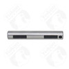 YUKON YSPXP-049 T100 AND TACOMA STANDARD CROSS PIN SHAFT
