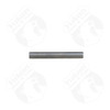 YUKON YSPXP-045 8 INCH CROSS PIN SHAFT STANDARD OPEN