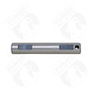YUKON YSPXP-003 CROSS PIN SHAFT FOR 8.25 INCH CHRYSLER