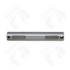 YUKON YSPXP-043 8.2 INCH GM AND CI VETTE POSITRACTION CROSS PIN SHAFT