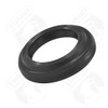 YUKON YMS2146 OUTER AXLE SEAL FOR SET 9