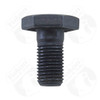 YUKON YSPBLT-044 RING GEAR BOLT FOR NISSAN TITAN FRONT