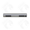 YUKON YSPXP-039 STANDARD OPEN CROSS PIN SHAFT FOR GM 8.2 INCH AND 55P