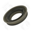YUKON YMSG1022 10 AND UP V6 CAMARO 195MM / GM 7.6IRS STUB AXLE SEAL