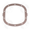 YUKON YCGGM7.5 7.5 GM COVER GASKET