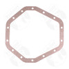 YUKON YCGGM14T GM 10.5 14 BOLT TRUCK COVER GASKET