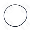 YUKON YMS248 O-RING FOR 9 INCH FORD