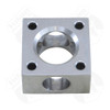 YUKON YSPXP-031 STANDARD OPEN AND TRACLOC CROSS PIN BLOCK FOR 9 INCH FORD