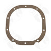 YUKON YCGF8.8 8.8 INCH FORD COVER GASKET