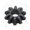 YUKON YPKF9-PG-01 PINION GEAR FOR 8 INCH AND 9 INCH FORD