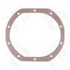 YUKON YCGF7.5 7.5 INCH FORD COVER GASKET