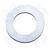 YUKON YSPPN-031 REPLACEMENT PINION NUT WASHER FOR DANA 80