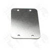 YUKON YA W39147 DANA 30 DISCONNECT BLOCK-OFF PLATE FOR DISCONNECT REMOVAL