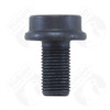 YUKON YSPBLT-040 C198 RING GEAR BOLT