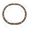 YUKON YCGC8.25 8.25 INCH CHRYSLER COVER GASKET