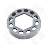 YUKON YSPSA-002 CARRIER SIDE BEARING SCREW ADJUSTER FOR CHRYSLER 7.25 INCH AND 8.25 INCH