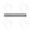 YUKON YSPXP-002 CROSS PIN SHAFT FOR CHRYSLER 7.25 INCH