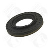 YUKON YMSC1024 C200 IFS AXLE SEAL