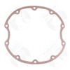 YUKON YCGGM8.2BOP-10 8.2 INCH BUICK OLDSMOBILE PONTIAC COVER GASKET 10 BOLT HOLES
