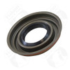 YUKON YMS47761 REPLACEMENT DANA 50 PINION SEAL 1998-2000 ONLY