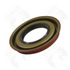 YUKON YMS4795V AXLE SEAL FOR GM 7.5 INCH ASTRO AND SAFARI VAN
