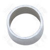 YUKON YSPBLT-027 7/16 INCH TO 3/8 INCH RING GEAR BOLT SPACER SLEEVE
