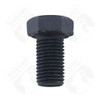 YUKON YSPBLT-024 FORD 7.5 INCH AND 8.8 INCH RING GEAR BOLT STANDARD OPEN AND TRACLOC