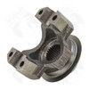 YUKON YY GM14039582 YOKE FOR GM 7.2 INCH