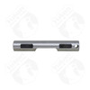 YUKON YSPXP-004 STANDARD OPEN NOTCHED CROSS PIN SHAFT FOR 9.25 INCH CHRYSLER