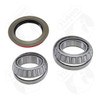 YUKON AK FD60/70 DANA 60/70 REAR AXLE BEARING AND SEAL KIT REPLACEMENT