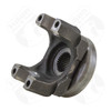 YUKON YY GM12479331 YOKE FOR 8 INCH GM MECH 3R