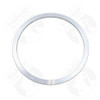 YUKON YSPABS-002 ABS TONE RING FOR CHRYSLER 11.5 INCH 03 AND UP