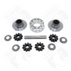 YUKON YPKTV6-S-30 STANDARD OPEN SPIDER GEAR KIT FOR TOYOTA V6 WITH 30 SPLINE AXLES