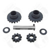 YUKON YPKF8.8-P-31 POSITRACTION INTERNALS FOR 8.8 INCH FORD WITH 31 SPLINE AXLES