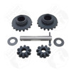 YUKON YPKD44HD-T/L-30 REPLACEMENT POSITRACTION INTERNALS FOR DANA 44-HD WITH 30 SPLINE AXLES