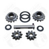 YUKON YPKF8.8-S-31 STANDARD OPEN SPIDER GEAR KIT FOR 8.8 INCH FORD WITH 31 SPLINE AXLES